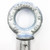 3/4x4-1/2 inch Crosby G-277 Shoulder Nut Eye Bolts