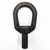 #5 5/8 inch Crosby S-405 Lifting Eyes