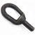 #5 5/8 inch Crosby S-405 Lifting Eyes