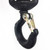 1/2 ton Crosby S-3316 Carbon Replacement Hooks