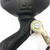 1/2 ton Crosby S-3316 Carbon Replacement Hooks