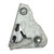 15 ton Alloy Crosby PL-A Hook Latch Kits