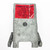 15 ton Alloy Crosby PL-A Hook Latch Kits