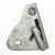 15 ton Alloy Crosby PL-A Hook Latch Kits