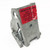 15 ton Alloy Crosby PL-A Hook Latch Kits
