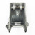 15 ton Alloy Crosby PL-A Hook Latch Kits