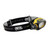 E78AHB Petzl Pixa 1 Headlamp