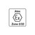 E78AHB Petzl Pixa 1 Headlamp