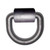 CM Towing 3x4x1 Forged D-Ring