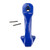 1/2 inch ProCraft G100 Clevis Grab Hooks