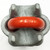1/2 inch CM M250D Piggyback Wedge Socket Clips