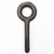 3/4x4-1/2 inch Crosby S-293 Regular Rivet Eye Bolts