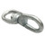 1/2 inch Crosby G-402 Regular Swivels