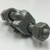 3/4 inch CM M2252 Mid-Grip Wire Rope Clips