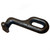 CM Grade 70 Forged Self Colored T-Hook