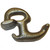 CM Grade 70 Forged Self Colored R-Hook