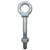 3/4x6 inch Crosby G-277 Shoulder Nut Eye Bolts