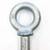 3/4x6 inch Crosby G-277 Shoulder Nut Eye Bolts