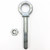3/4x6 inch Crosby G-277 Shoulder Nut Eye Bolts