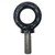 7/8x2-1/4 inch Crosby S-279 Machinery Eye Bolts