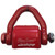 3-1/4 Ton Crosby S-280 Sling Saver Web Connector