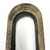 7/16-1/2 inch Crosby S-417 CLosed Spelter Sockets