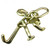 Grade 70 Mini J, R, T & Grab hook Cluster Assembly