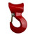 3/8 inch Crosby A-350L Sliding Choker Hook