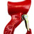 3/8 inch Crosby A-350L Sliding Choker Hook
