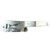 2 inch Long Handle Tiedown Ratchets