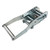 2 inch Long Handle Tiedown Ratchets