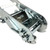 2 inch Long Handle Tiedown Ratchets