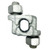 3/4 inch Crosby G-429 Fist Grip Clips