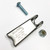 1 ton Alloy Size Crosby SS-4055A Latch Kits