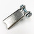 1 ton Alloy Size Crosby SS-4055A Latch Kits
