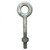 3/4x6 inch Crosby G-291 Regular Nut Eye Bolts