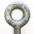 3/4x6 inch Crosby G-291 Regular Nut Eye Bolts