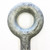 3/4x6 inch Crosby G-291 Regular Nut Eye Bolts
