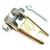 1-1/2 ton Alloy Crosby S-4320AN Hook Latch Kits