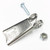 2-3 ton Alloy Size Crosby SS-4055A Latch Kits