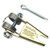 2 ton Alloy Crosby S-4320AN Hook Latch Kits