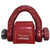 4-1/2 Ton Crosby S-280 Sling Saver Web Connector