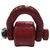 4-1/2 Ton Crosby S-280 Sling Saver Web Connector