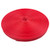 1 inch Red Polyester Tiedown Material x 150 ft