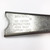 7 ton Alloy Size Crosby SS-4055A Latch Kits