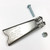 7 ton Alloy Size Crosby SS-4055A Latch Kits