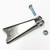 11-15 ton Alloy Size Crosby SS-4055A Latch Kits