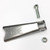22 ton Alloy Size Crosby SS-4055A Latch Kits