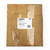 3/4 inch Campbell Grade 100 Quik Alloy Grab Hook