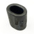 5/16 inch Crosby S-506 Duplex Non-Tapered Sleeve